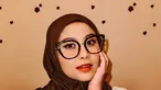 Inilah potret Awkarin yang terlihat makin religius saat mengenakan hijab. Pemilik nama asli Karin Novilda Sulaiman ini sukses bikin pangling netizen. Pasalnya, Karin Novilda justru banjir pujian dengan transformasi Awkarin yang mengenakan hijab ini. (Liputan6.com/IG/narinkovilda).