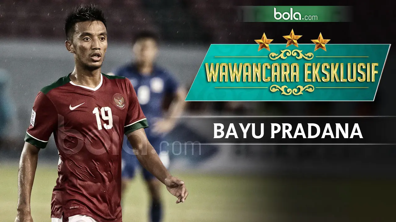 Timnas Indonesia