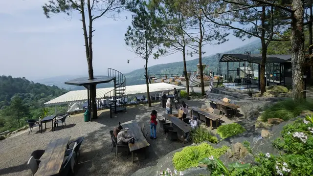 AONE CAFE