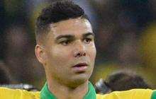 Babak Baru Casemiro: Dikabarkan Bakal Tinggalkan MU, Reuni dengan Ronaldo di Al Nassr jadi Kenyataan