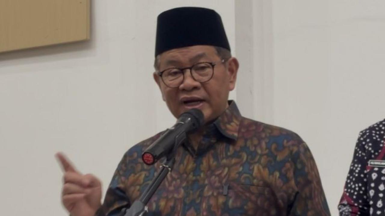Pemprov DKI Tingkatkan Konektivitas MRT Bundaran HI, Empat Hotel Ternama Segera Terhubung