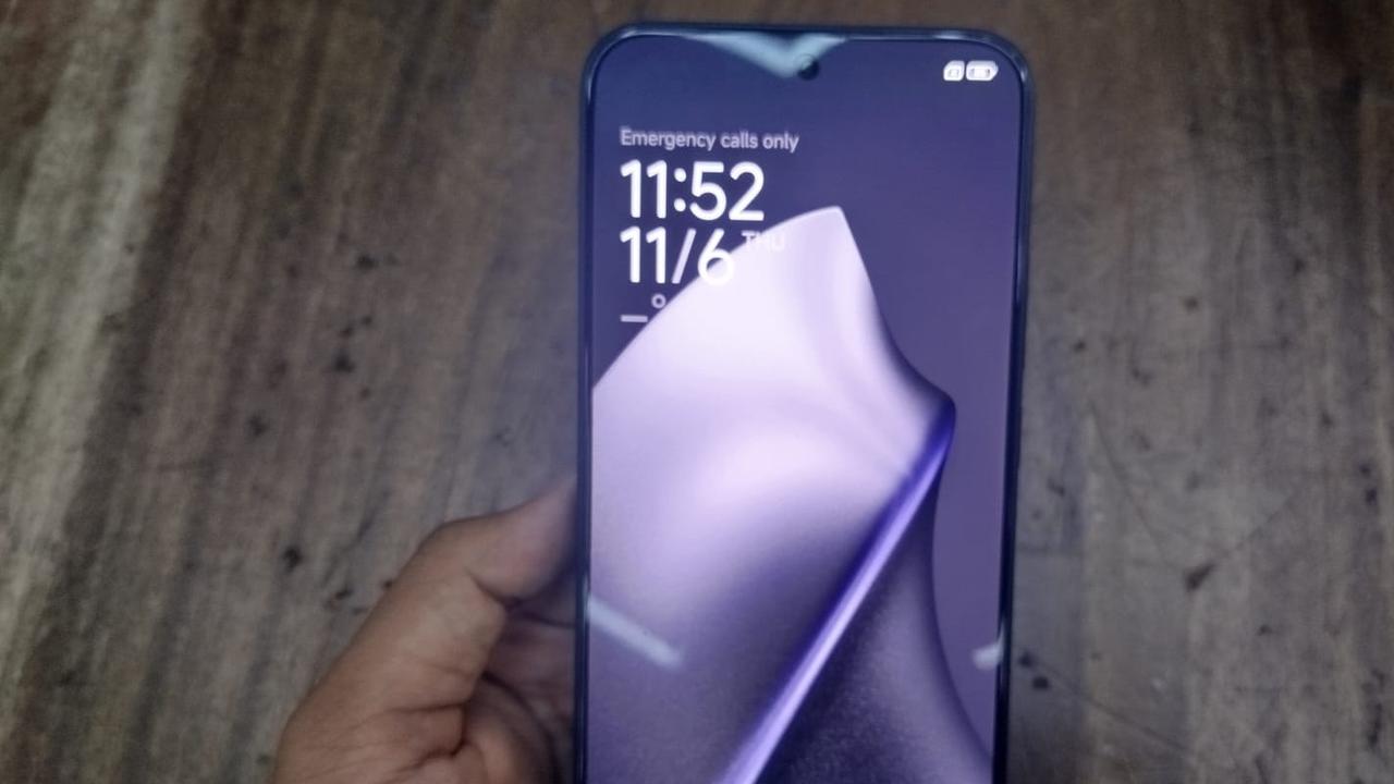Xiaomi 15T Series Resmi Meluncur di Indonesia, Tawarkan Pengalaman Fotografi Premium untuk Semua Pengguna