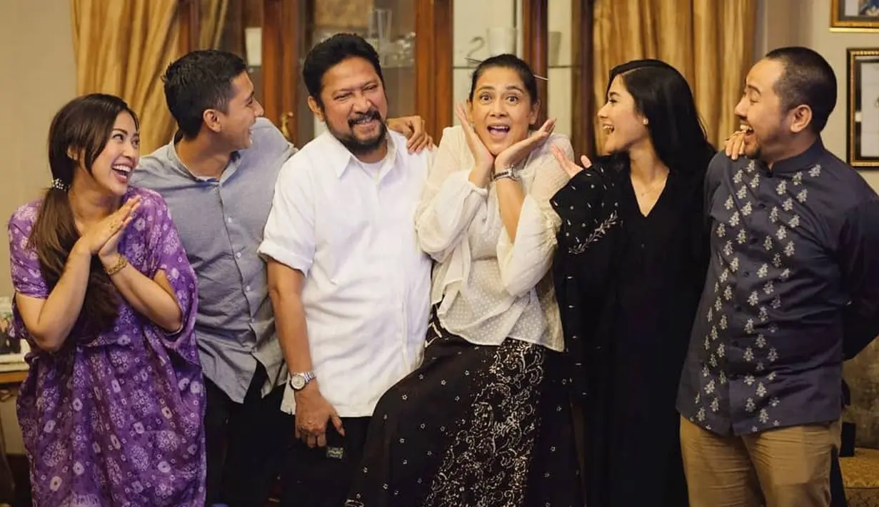 (Instagram/naymirdad)