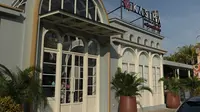 Menu Tradisional Khas Nusantara di Jakarta Utara, Cek Lokasinya