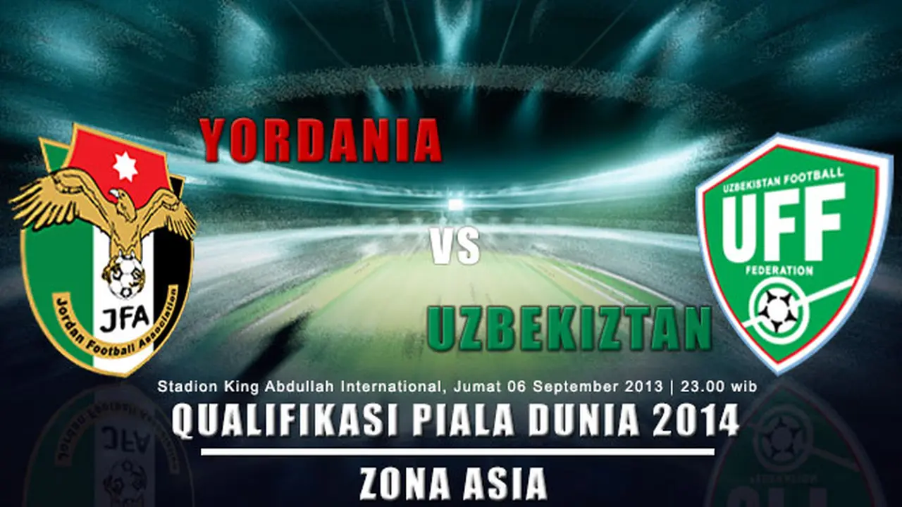 yordania-uzbekiztan-130906a.jpg