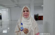 Nikmati Libur Idul Fitri, Gazebo Gratis Pantai Panjang Bengkulu Siap Sambut Wisatawan
