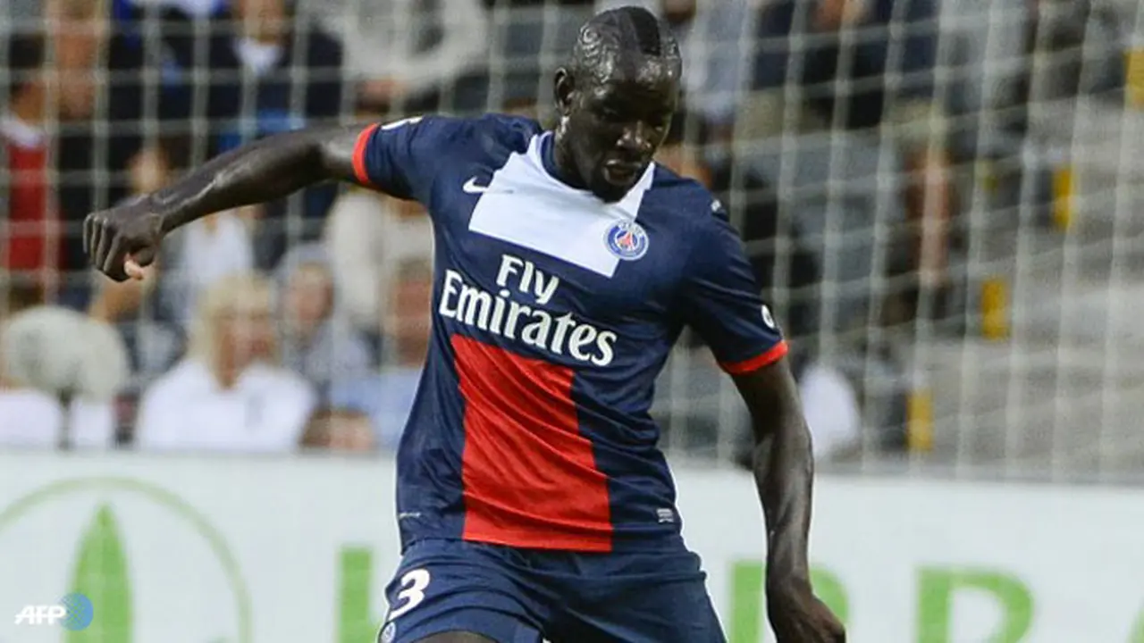 mamadou-sakho-130825b.jpg