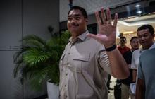 KPK Panggil Dito Ariotedjo Terkait Kasus Dugaan Korupsi Kuota Haji