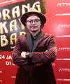 (Daniel Kampua/Fimela.com)