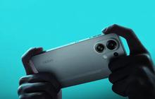 Perbedaan Spesfikasi OPPO K13 Turbo dan K13 Turbo Pro yang Baru Dirilis