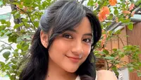 Peran Ganda Nayla Purnama di Serial 12 IPA 4, Sampai Belajar Dance Terinspirasi TWICE