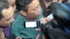 liputan6