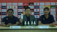 Panpel Tira Persikabo Sediakan Thermal Scanner untuk Deteksi Virus Corona