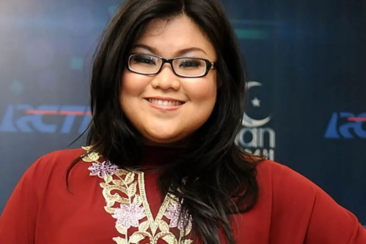 Foto: copyright KapanLagi.com