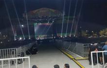Terungkap! Alasan Festival Mandalika Batal Digelar Demi Keamanan Nasional, Ribuan Tiket Terjual Sia-sia?