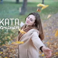 Kadang perempuan juga butuh waktu untuk sendiri... (Sumber Foto: Pexel)