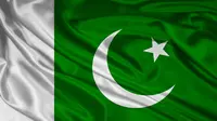Kerjasama Dagang RI-Pakistan Ditarget Raup US$ 2,4 Miliar