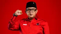 Kaisar KKSP Minta Pemerintah Berhitung Matang Dampak dari Hasil Negosiasi dengan AS Soal Tarif