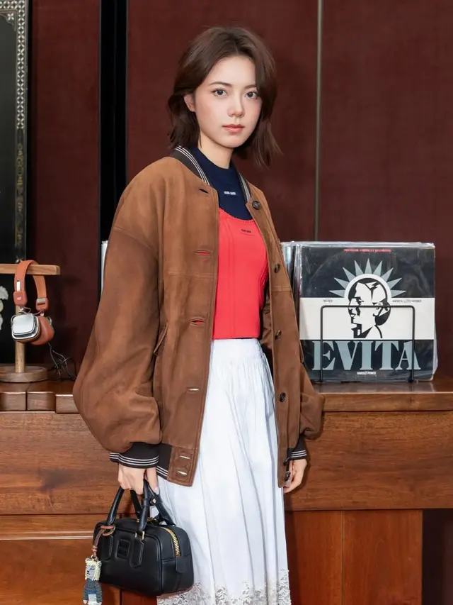 Zhao Jin Mai