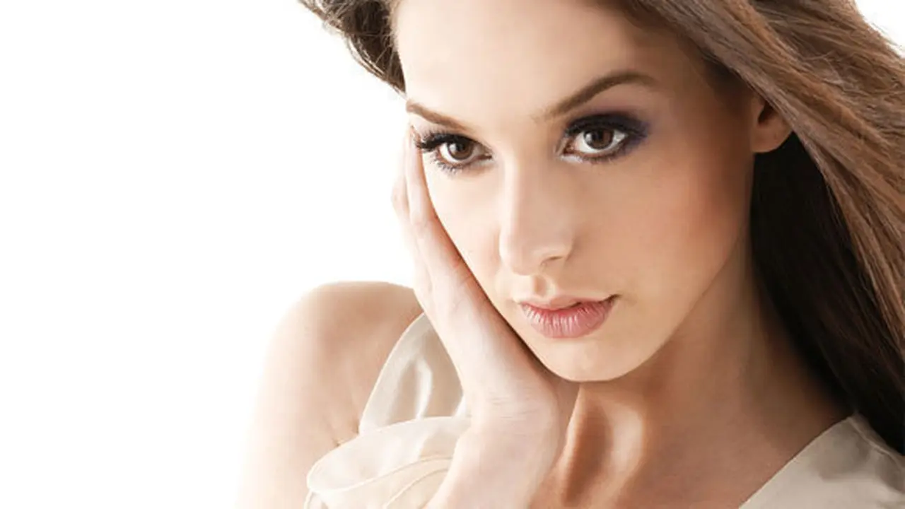 Foto: copyright thinkstockphotos.com