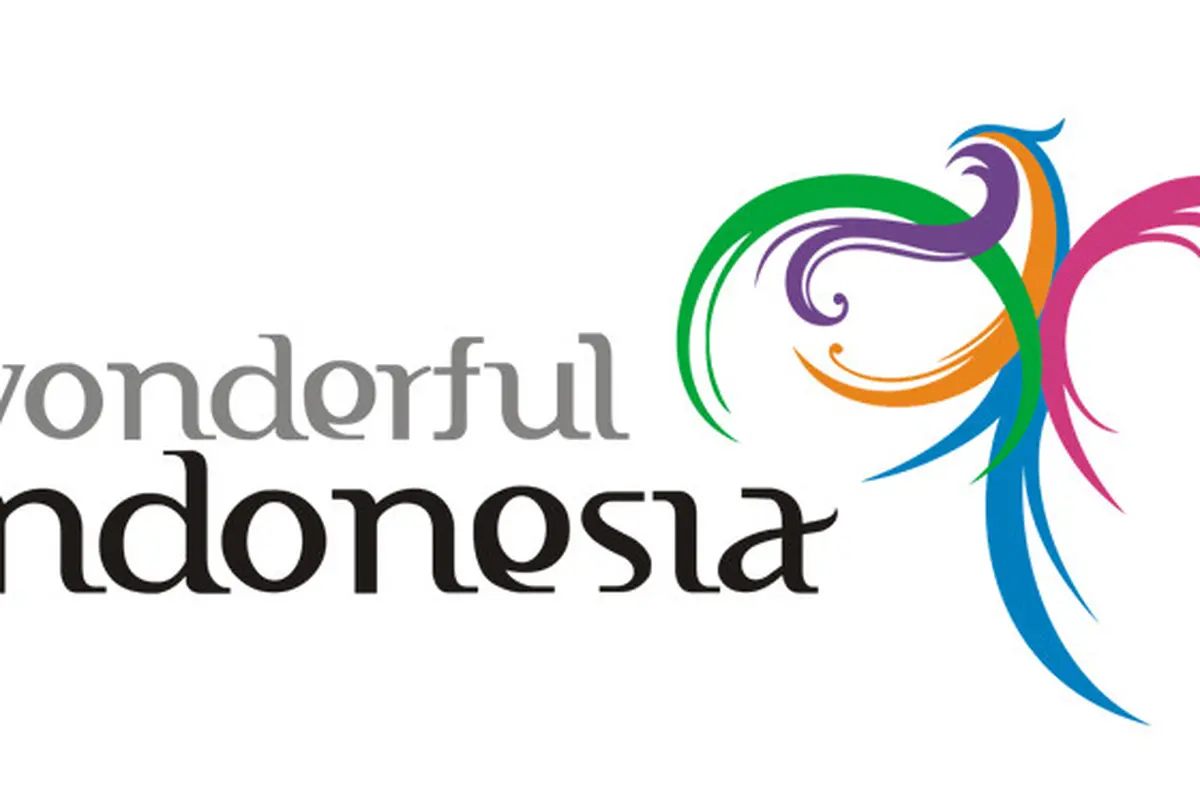 Presiden Minta Diaspora Ikut Promosikan Wonderful Indonesia