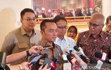 Fakta Unik: 3,3 Juta Jiwa Terlibat Narkoba, Prabowo Dorong Regulasi Pemberantasan Narkotika Lebih Kuat