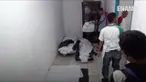 Berikut ini daftar korban meninggal dan korban luka berat dalam kecelakaan maut Ciloto yang terjadi Minggu (30/04/17).