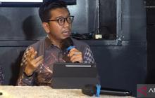 Fokus RUU Perampasan Aset: Instrumen Efektif Sita Harta Buron Kabur