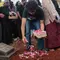 Penampilan Terakhir Doddy Katamsi di Panggung: Tribut Scorpions