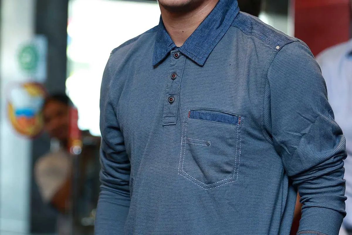 Cakra Khan