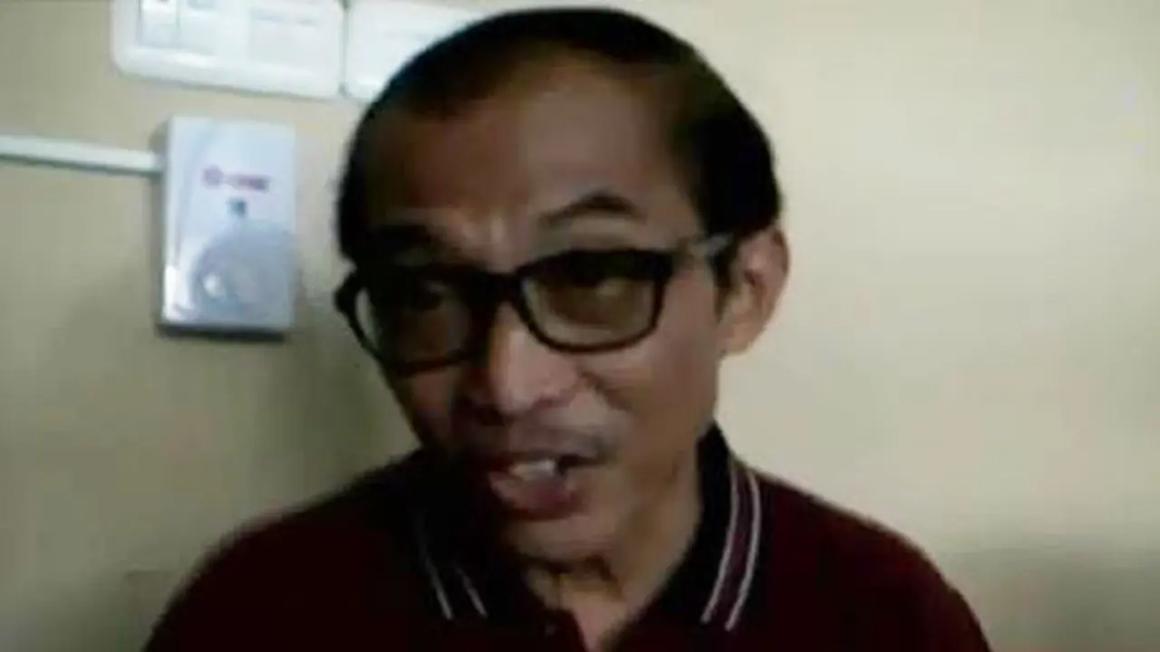 Kasim