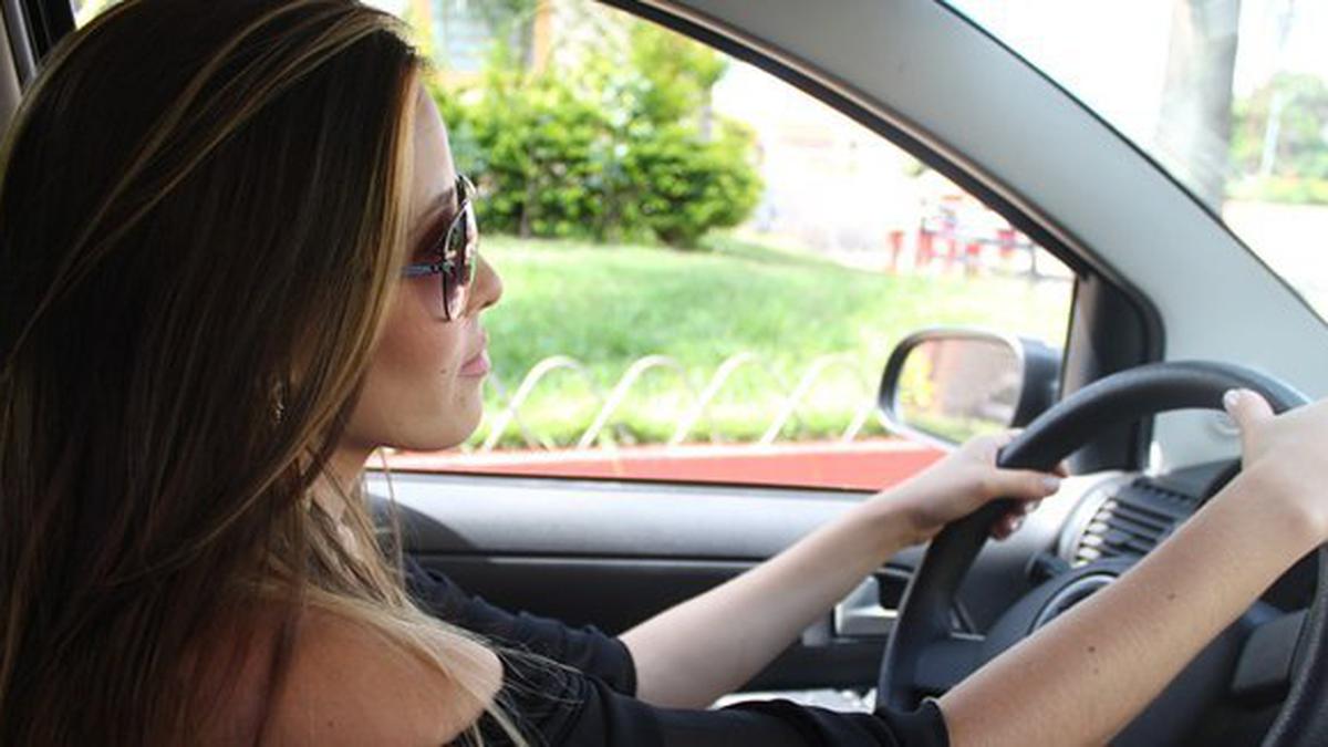 3 Tips Membuat Mobil Nganggur Jadi Penghasil Uang Untuk Ibu Rumah