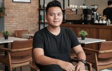 10 Potongan Rambut Pendek untuk Pria Wajah Bulat, Tampil Makin Stylish dan Pede