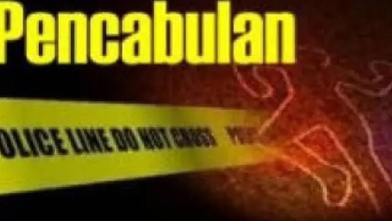 Pelaku Penculikan Anak SD Mengaku Mahasiswa, Cabuli Korban Dalih Tugas Biologi dan Diberi Uang Rp12.000
