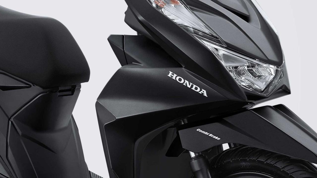 Spesifikasi dan harga motor All New Honda BeAT dapat ditemukan melalui laman resmi PT Astra Honda Motor pada hari Jumat (7/6/2024)