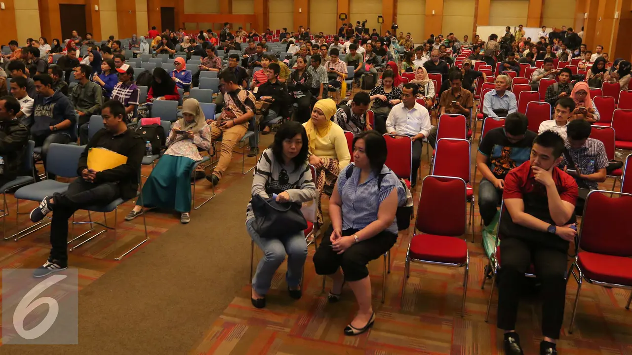 20160930-Tax-Amnesty-Jakarta-AY