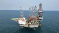 Target Lifting Minyak 2025 Tercapai, Ada Kontribusi Pertamina