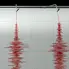 Gempa berkekuatan magnitudo 7,4 mengguncang Larantuka, Nusa Tenggara Timur (NTT), Selasa (14/12/2021).