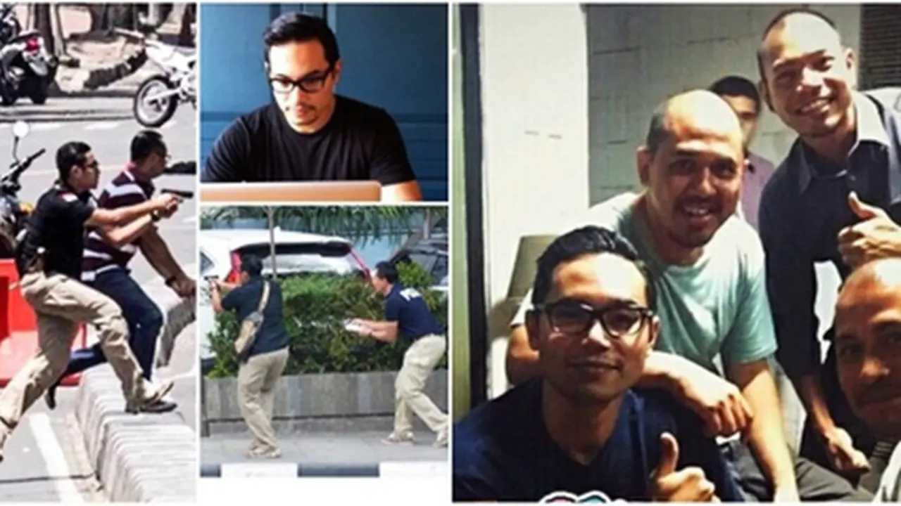 Foto: copyright KapanLagi.com