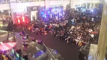 Kejuaraan e-sports Major League Soccer bisa lebih besar dari liga yang sepak bola yang sesungguhnya.