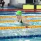 Perenang Krkalo Shauna Pecahkan Rekor Dunia di SEAA Masters Swimming Championships 2026
