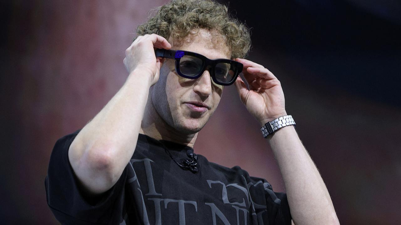 Banyak Ahli AI Tolak Tawaran Mark Zuckerberg, Alasannya Trauma PHK Massal di Meta