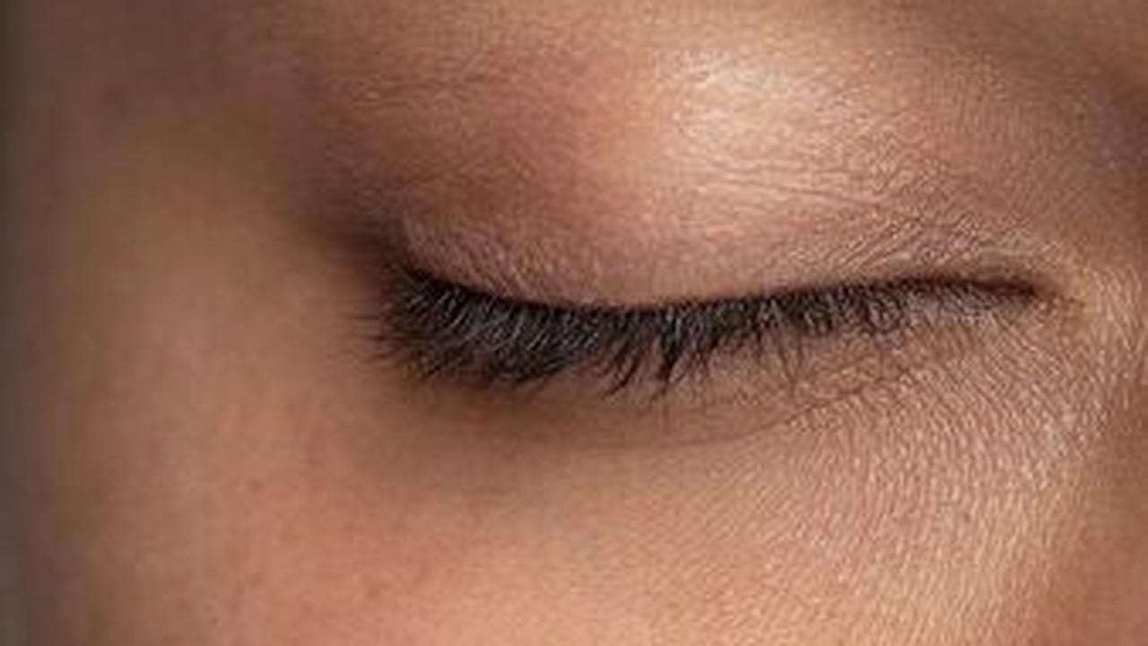 10 Tips Mengecilkan Pori-Pori Wajah Tapi Muka Tetap Glowing dan Sehat