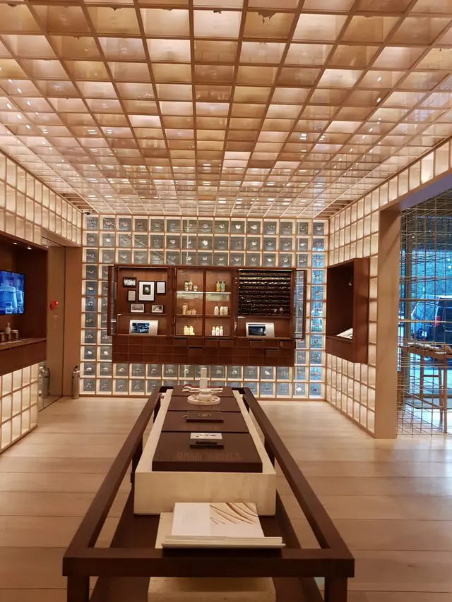 Sulwhasoo Flagship Store