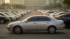 Pajak Honda Accord 2008: Daftar Tarif Lengkap Semua Varian dan Cara Menghitungnya
