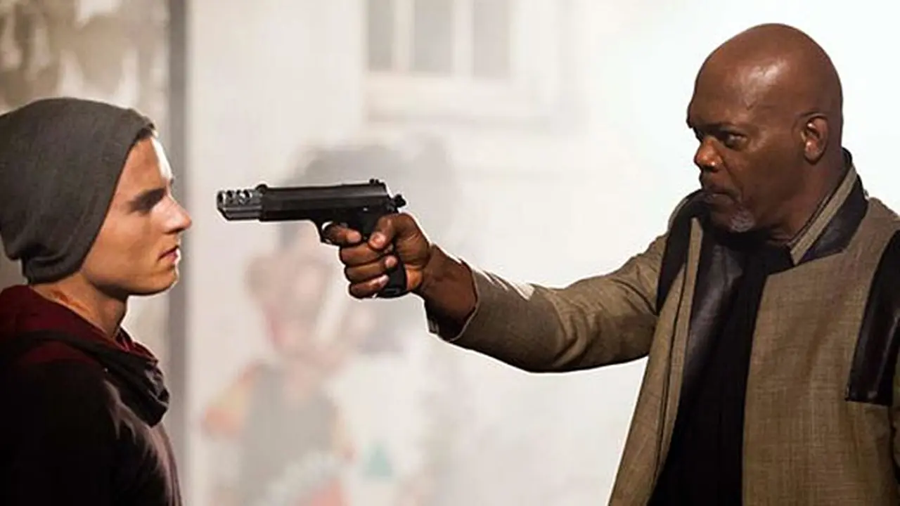 samuel-l-jackson-dan-callan-mcauliffe-13