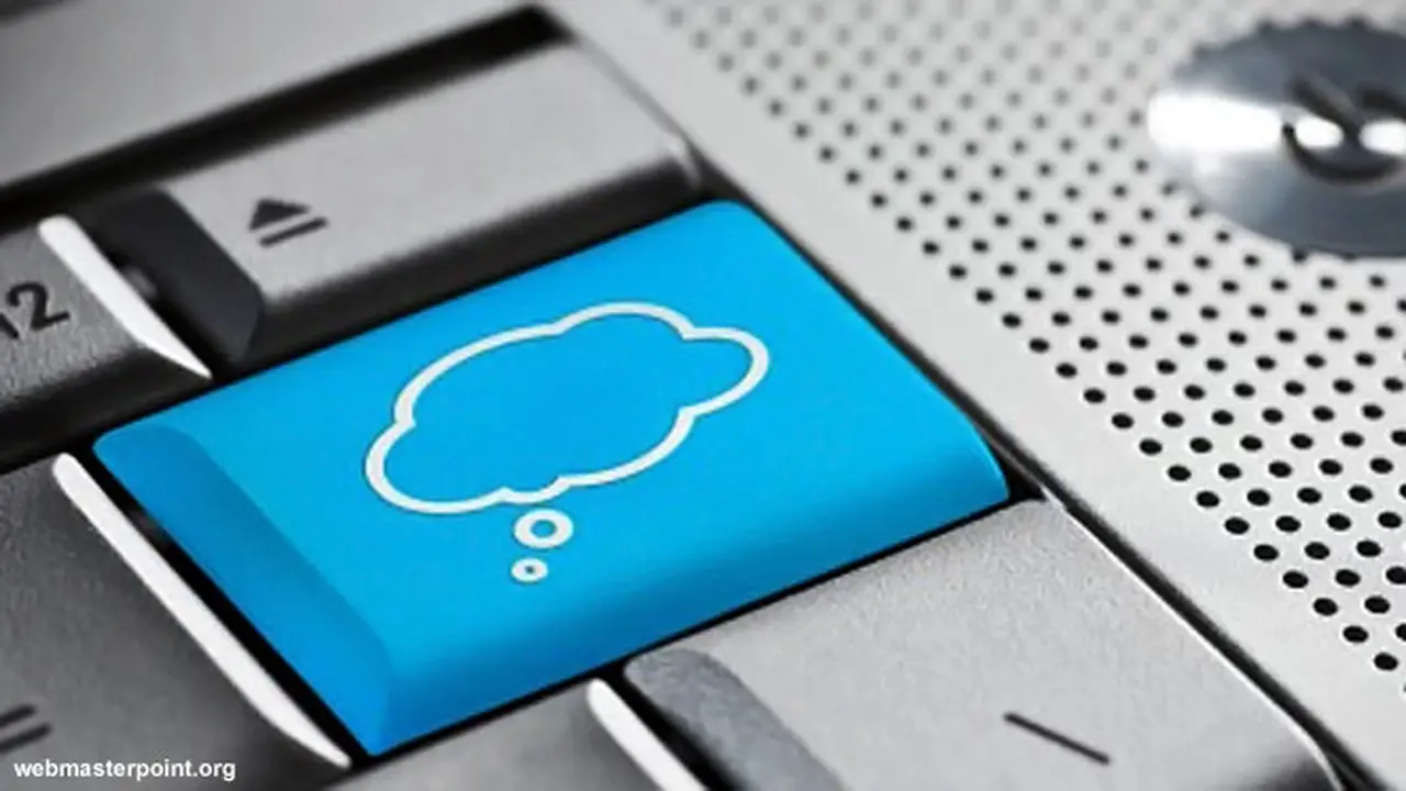 cloud-computing-130719b.jpg