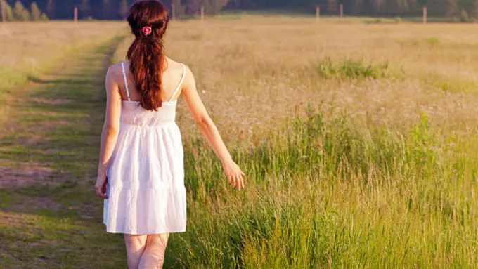 Foto: copyright shutterstock.com