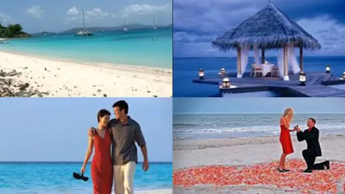 (c)myshaadiwale.com/weheartit.com