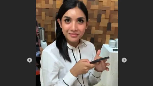 Millendaru